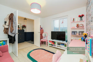 Photo 22- click for photo gallery